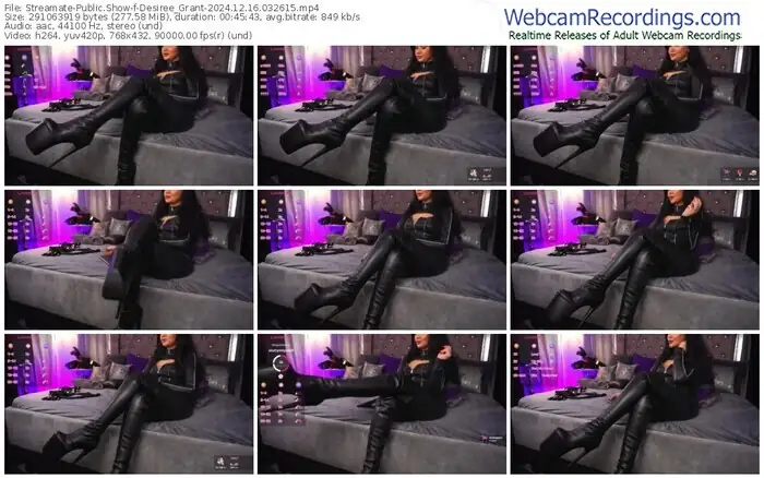 streamate-desiree_grant-12-16-2024-03-26-15