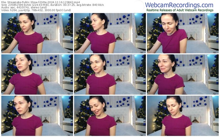 streamate-ditte-12-16-2024-12-38-42