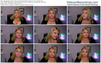 streamate-elodieplaygirl-12-16-2024-14-54-09