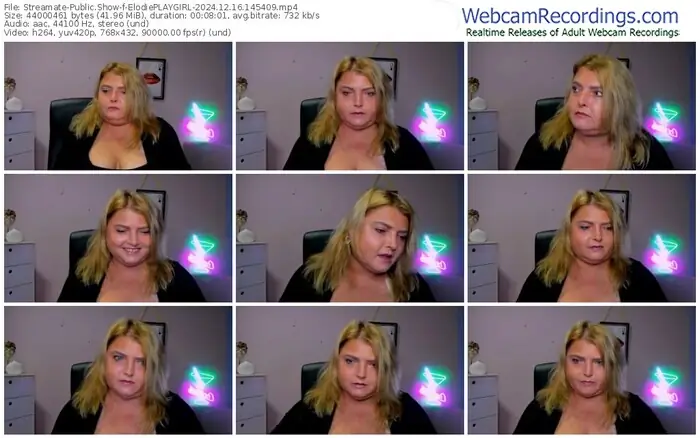 streamate-elodieplaygirl-12-16-2024-14-54-09