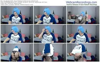 streamate-estherx-12-16-2024-12-40-18