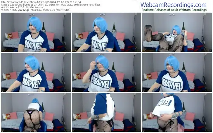 streamate-estherx-12-16-2024-12-40-18