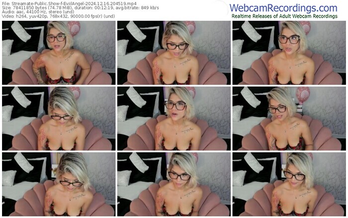 streamate-eviilangel-12-16-2024-20-45-19