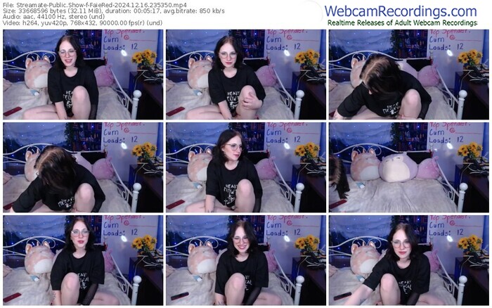 streamate-faiered-12-16-2024-23-53-50