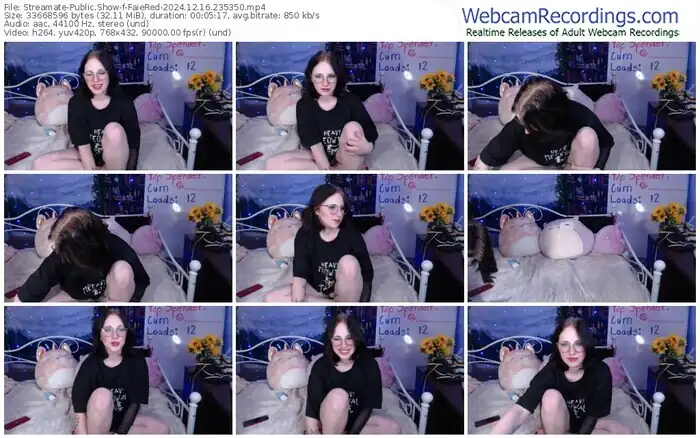 streamate-faiered-12-16-2024-23-53-50