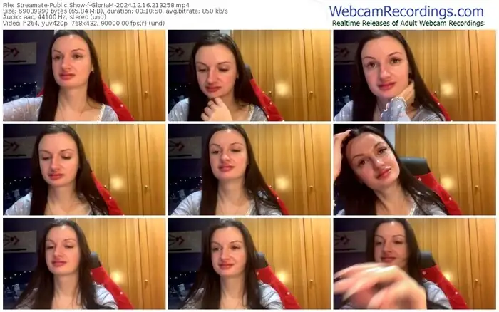 streamate-gloriam-12-16-2024-21-32-58