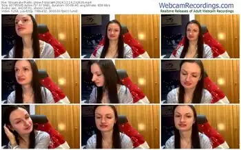 streamate-gloriam-12-16-2024-23-26-26