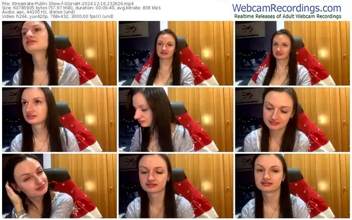 streamate-gloriam-12-16-2024-23-26-26