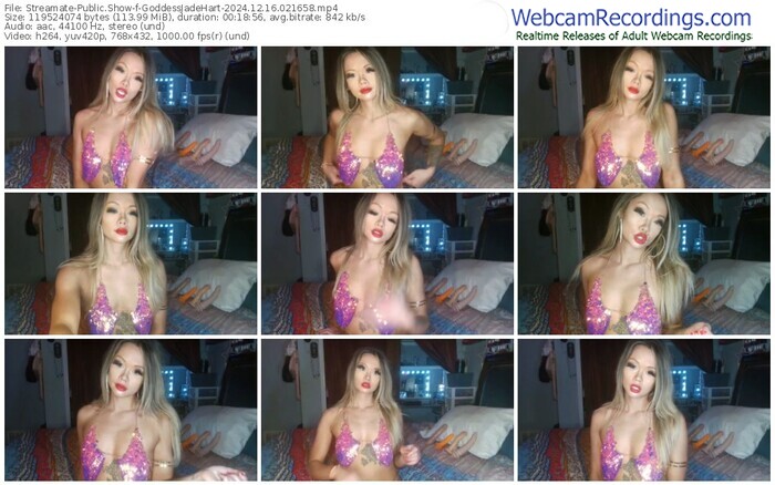 streamate-goddessjadehart-12-16-2024-02-16-58