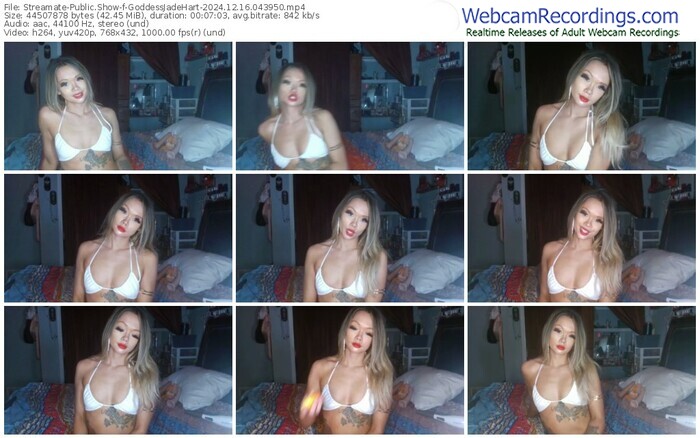 streamate-goddessjadehart-12-16-2024-04-39-50