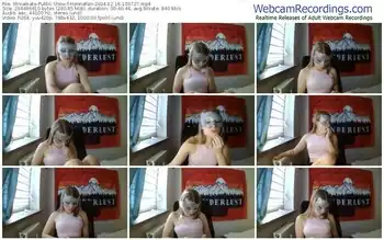 streamate-hannafan-12-16-2024-10-37-27