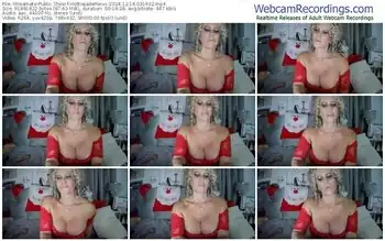 streamate-hottiejaderoxxx-12-16-2024-03-19-32