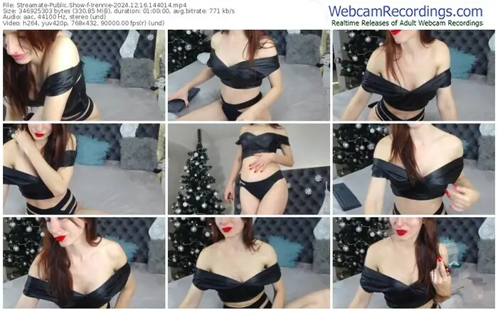 streamate-irennie-12-16-2024-14-40-14