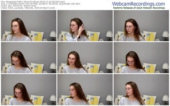 streamate-irisevan-12-16-2024-05-22-43