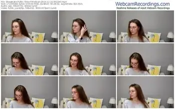 streamate-irisevan-12-16-2024-05-22-43