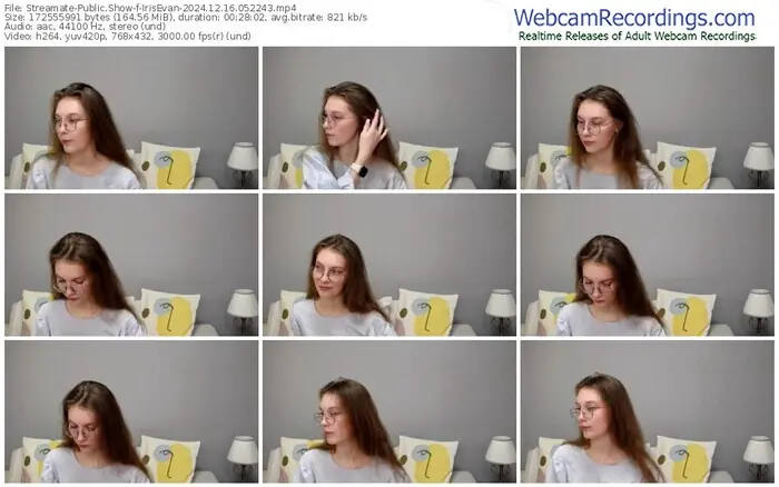 streamate-irisevan-12-16-2024-05-22-43