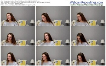 streamate-irisevan-12-16-2024-06-08-05