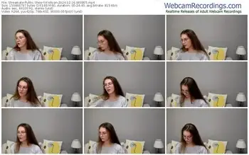 streamate-irisevan-12-16-2024-06-08-05