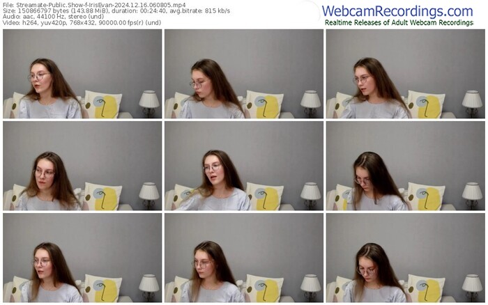 streamate-irisevan-12-16-2024-06-08-05