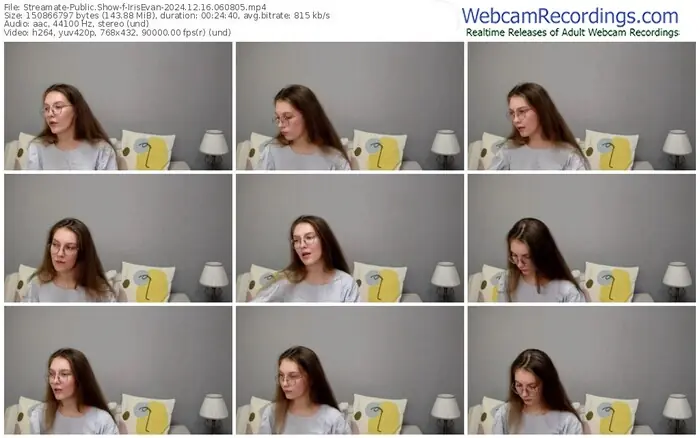 streamate-irisevan-12-16-2024-06-08-05