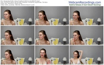 streamate-irisevan-12-16-2024-08-41-35