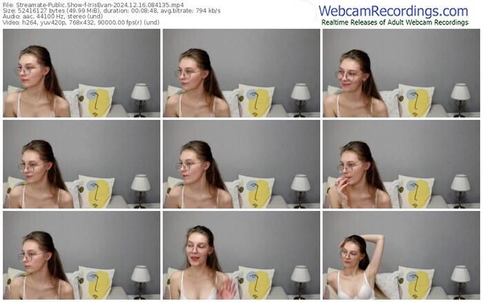 streamate-irisevan-12-16-2024-08-41-35