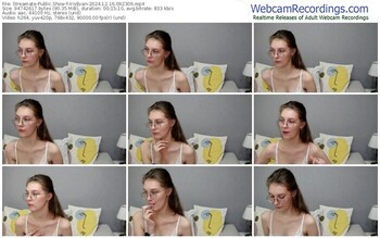 streamate-irisevan-12-16-2024-09-23-09