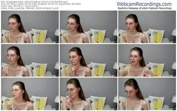 streamate-irisevan-12-16-2024-09-23-09