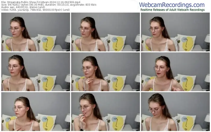 streamate-irisevan-12-16-2024-09-23-09