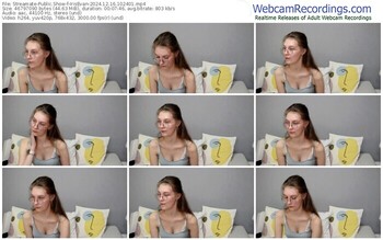 streamate-irisevan-12-16-2024-10-24-01