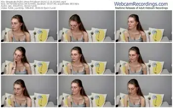 streamate-irisevan-12-16-2024-10-24-01