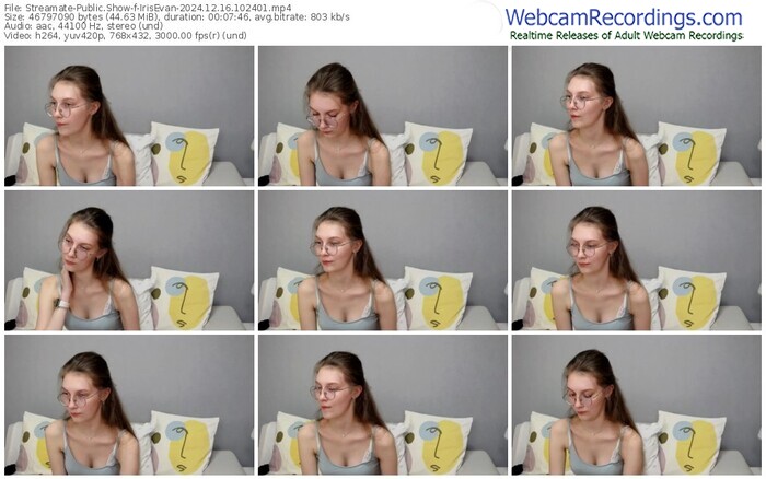 streamate-irisevan-12-16-2024-10-24-01