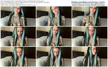 streamate-izzykreame-12-16-2024-01-27-22