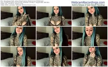 streamate-izzykreame-12-16-2024-23-50-58