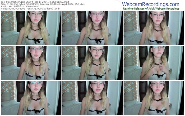 streamate-jess_li-12-16-2024-03-13-57