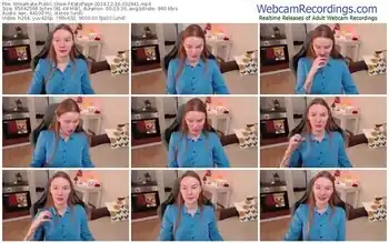 streamate-katepage-12-16-2024-03-29-41