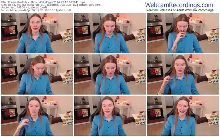 streamate-katepage-12-16-2024-03-29-41