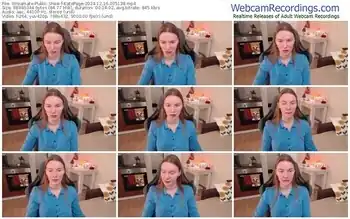 streamate-katepage-12-16-2024-03-51-38