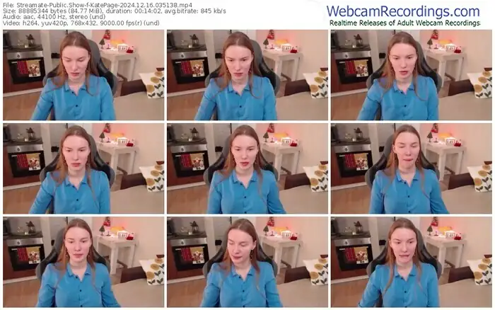 streamate-katepage-12-16-2024-03-51-38