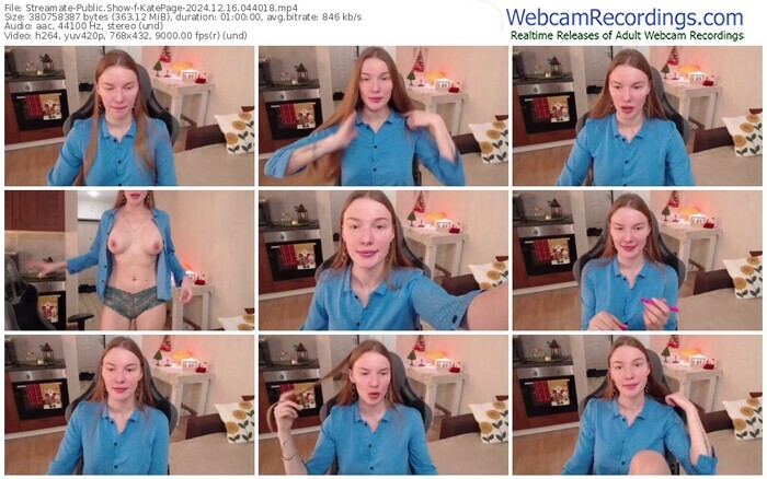 streamate-katepage-12-16-2024-04-40-18