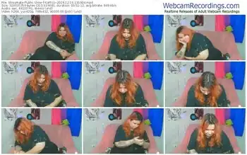 streamate-kattixo-12-16-2024-13-19-04