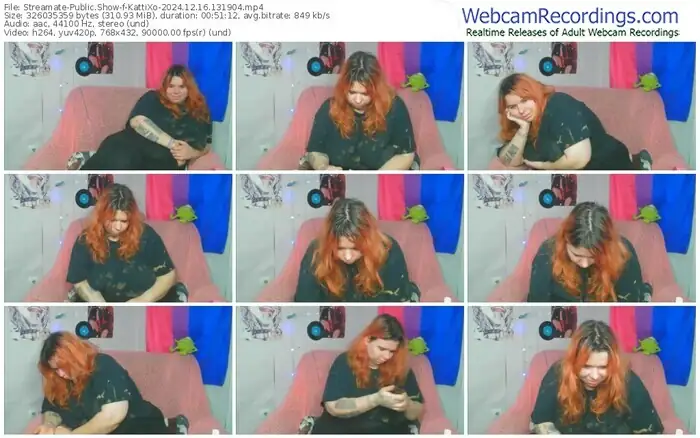 streamate-kattixo-12-16-2024-13-19-04