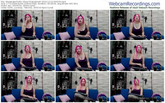 streamate-kaziaswart-12-16-2024-04-41-06