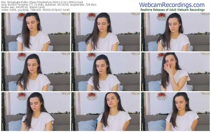 streamate-kimberlye-12-16-2024-13-06-12