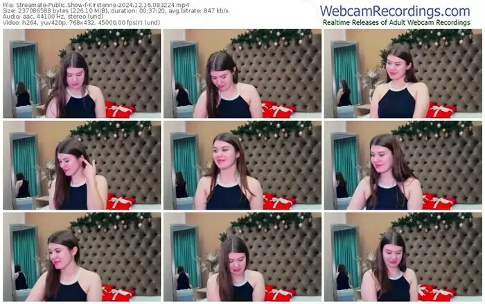 streamate-kirstenne-12-16-2024-08-32-24