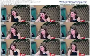 streamate-kirstenne-12-16-2024-09-33-37