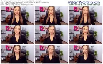 streamate-larasmela-12-16-2024-05-20-32