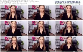 streamate-larasmela-12-16-2024-09-13-15