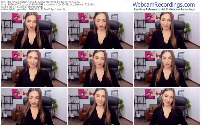 streamate-larasmela-12-16-2024-09-13-15