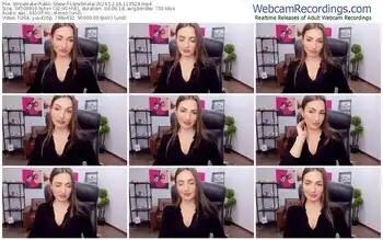 streamate-larasmela-12-16-2024-11-35-24